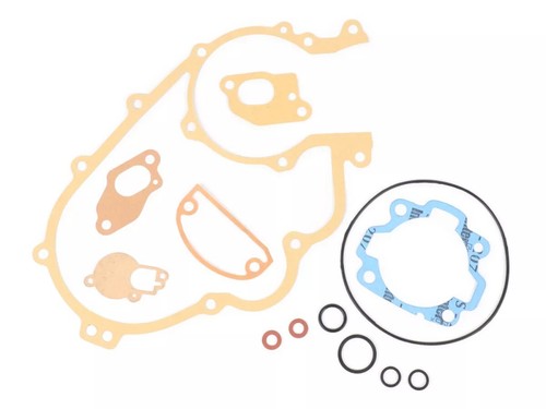 Engine gasket set - , vespa