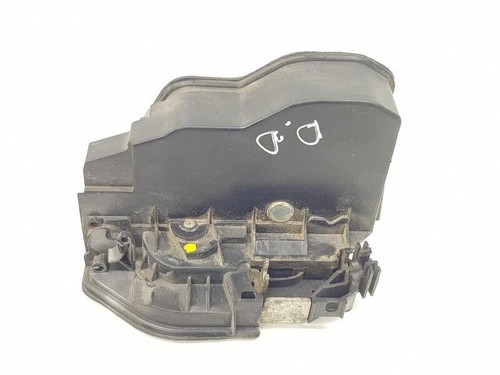 51217202146 front lock door - , rh