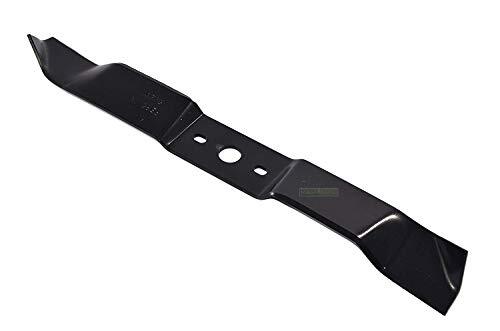 Bio comfort blade for - for, alko