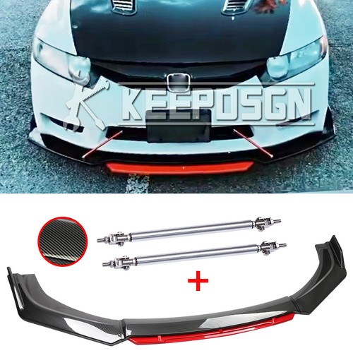 For honda civic 2012 - civic, si