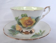 Paragon Harry Wheatcroft World