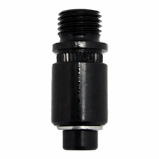 Floyd Rose Original Tremolo