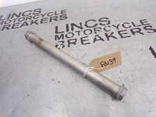 Honda CBR1000RR Swingarm bolt spindle 2008-2011 FB139