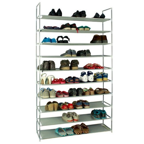 100cm ultra large capacity - large, 10