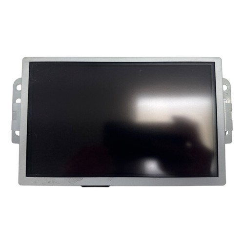 Ford mondeo radio display mk5 - ford,
