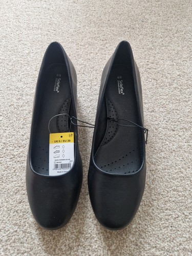 Soleflex premium comfort - soleflex,