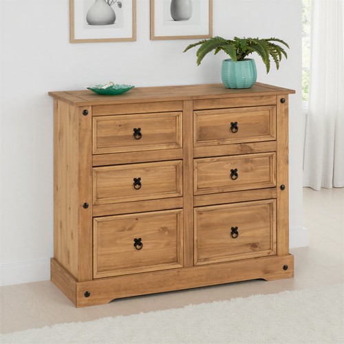 Corona essentials drawer - essentials, 6
