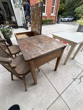 Ercol Yellow Spot Children’s