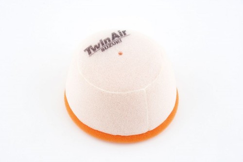 Twin air filter for suzuki - air,