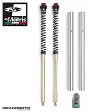 Fork Kit APRILIA RS 125 SP