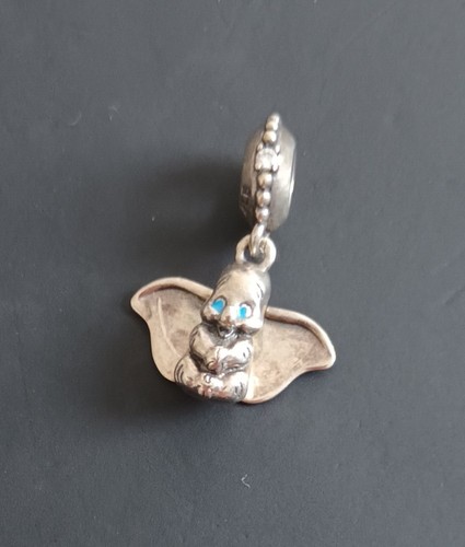 Genuine pandora disney dumbo - disney,