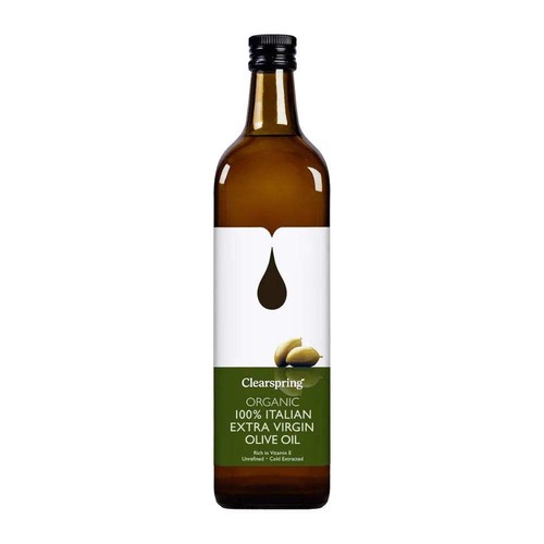 Clearspring organic italian - clearspring,