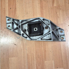 COSWORTH 2WD GEARBOX CRADLE &