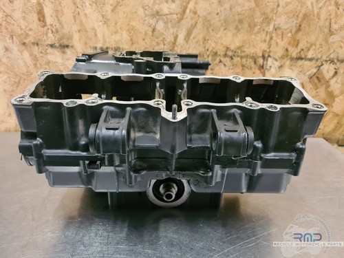 Suzuki 1100 gsxr 1994 1998 - suzuki, to