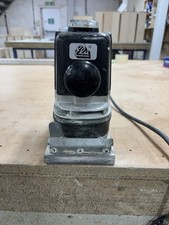Elu mvs47 vintage 240 - vintage,