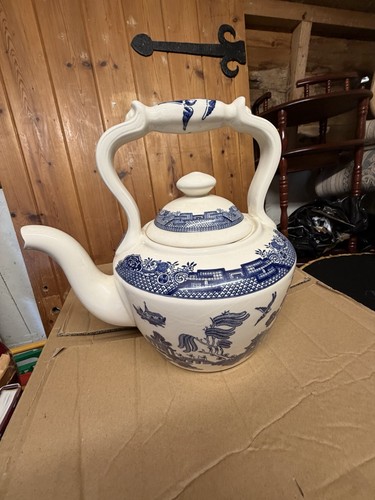 Empire ware xxl kettle - empire,
