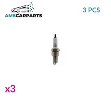 ENGINE SPARK PLUG SET PLUGS