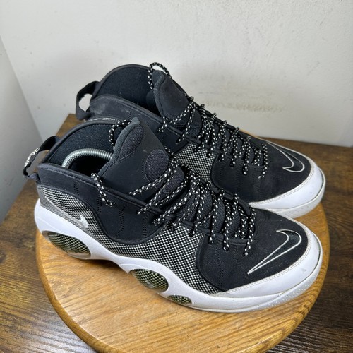 Nike air zoom flight se - nike,