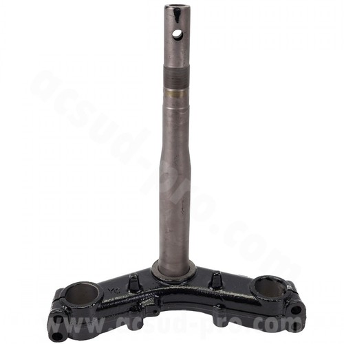 Derbi fork head - head, honda