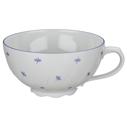 Tea cup seltmann - tea,