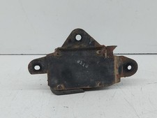 fuel pump NISSAN PATROL GR Y60