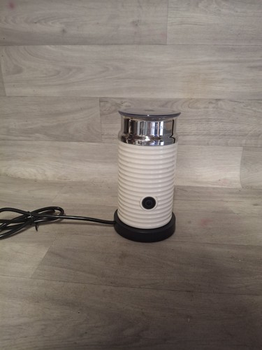 Nespresso aeroccino electric - 3,