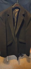 Gents Coat