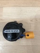 Hormann Garage Door External Internal Handle