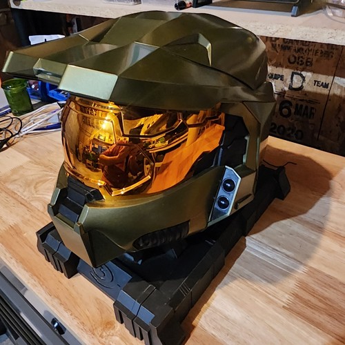 Halo legendary edition - 3,
