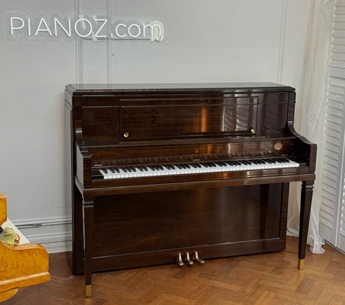 Steinway sons type 45 - steinway,