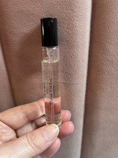 Diptyque Philosykos Eau de