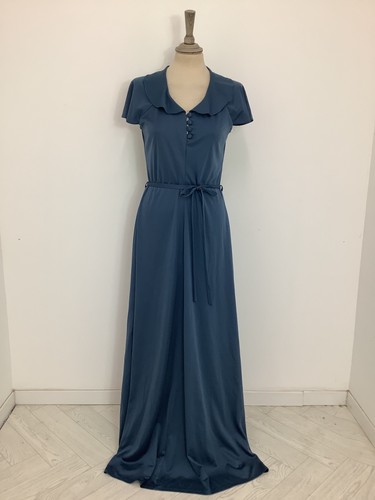 Vintage 60s does - , teadress