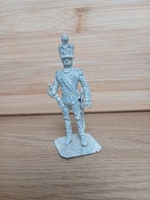 Hinton Hunt, 54mm, Napoleonic French Officer 