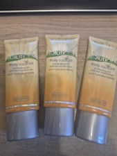 Avon Special Offer Moisturiser