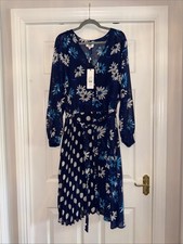 Phase eight new with tag - new,