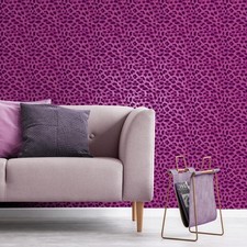 Fine Decor Exclusive Animal