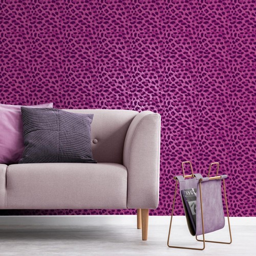 Fine decor exclusive animal - exclusive,
