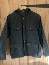 Fjallraven Greenland G-1000