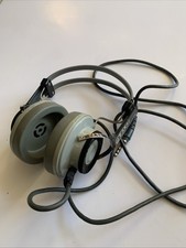 Vintage Akai ASE-9S Stereo