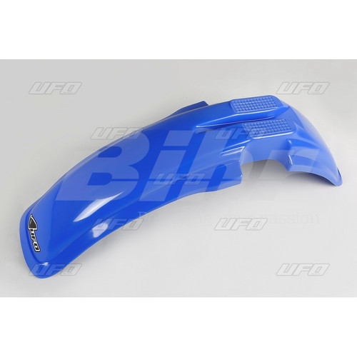 Front fender 125 - fender, 125-250-500