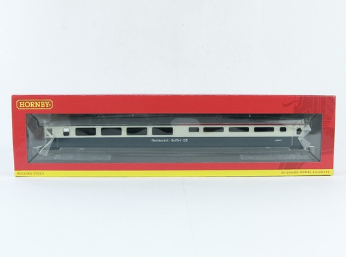 Hornby gauge r4594 - :, br