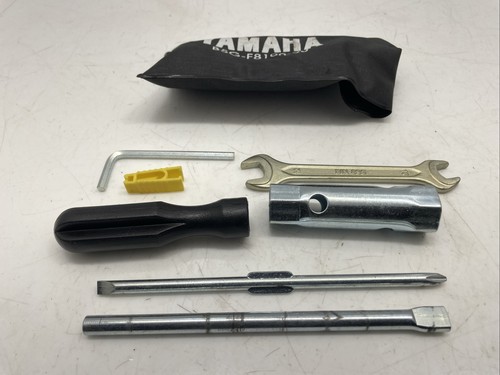 Yamaha 125 mtn - yamaha, 125-a