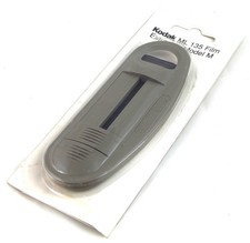 Kodak ML135 Model M Film Extractor, Film Retriever, Leader Puller, Retail Packed