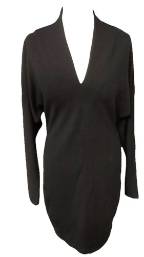 Bnwt anthropologie daily - bnwt,
