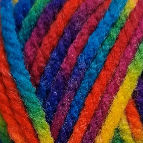 Cygnet tropic super chunky - cygnet,