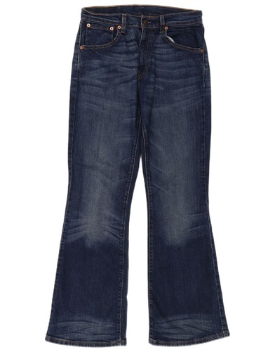 Levi womens 525 - womens,
