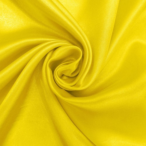 10m wedding backdrop curtains - wedding,