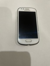 Samsung galaxy s111 mini - samsung,