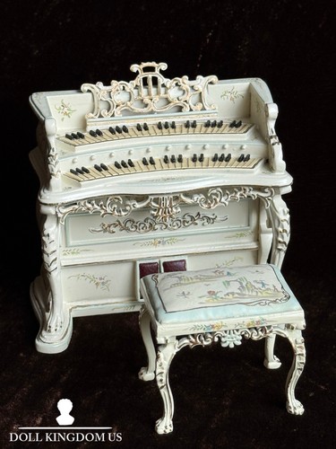 Bespaq dollhouse fine - bespaq,