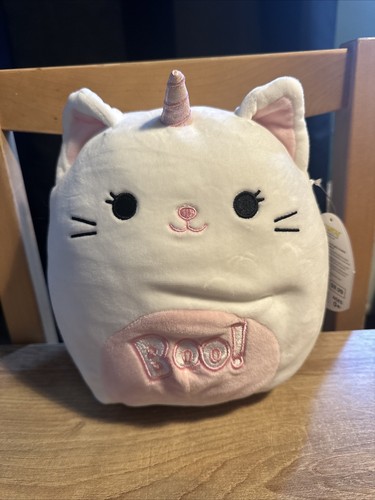 Squishmallows callista - squishmallows, 8”